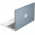 NOTEBOOK HP 15-FD0319NS_32GB_1TB